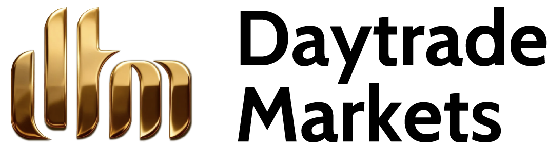 Daytrade Markets Limited